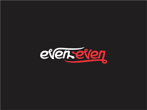 Logo Design by Logocraft