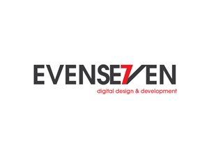 Design de Logo par sikamcoy222 pour evenSeven LTD. | Design : #6406980