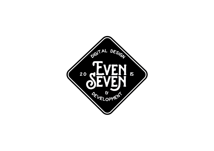 Logo-Design von sikamcoy222 für evenSeven LTD. | Design #6406989
