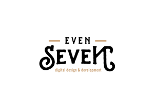 Design de Logo par sikamcoy222 pour evenSeven LTD. | Design : #6407007