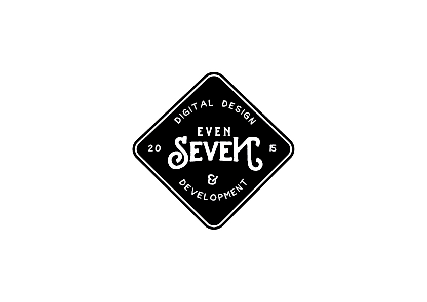 Design de Logo par sikamcoy222 pour evenSeven LTD. | Design #6427070
