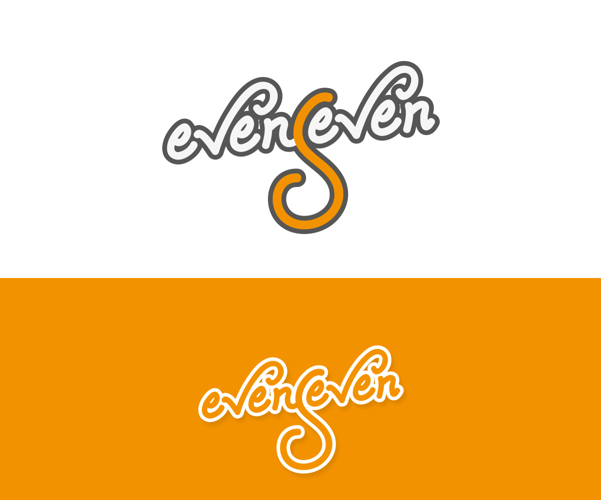 Logo Design by EGDesigns for evenSeven LTD. | Design #6422371