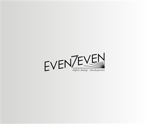 Design de Logo par vIctor pour evenSeven LTD. | Design : #6344990