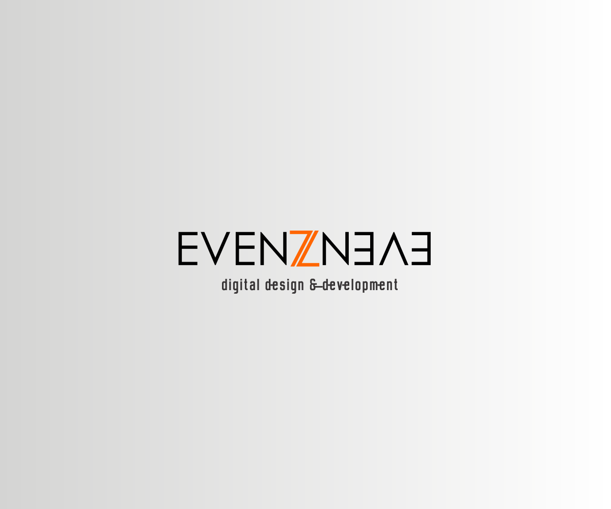 Logo Design by vIctor for evenSeven LTD. | Design #6345034