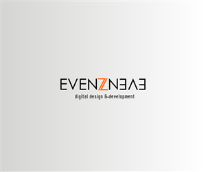 Design de Logo par vIctor pour evenSeven LTD. | Design : #6345034