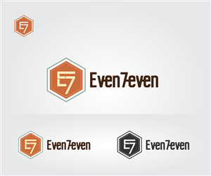 Design de Logo par vIctor pour evenSeven LTD. | Design : #6350577