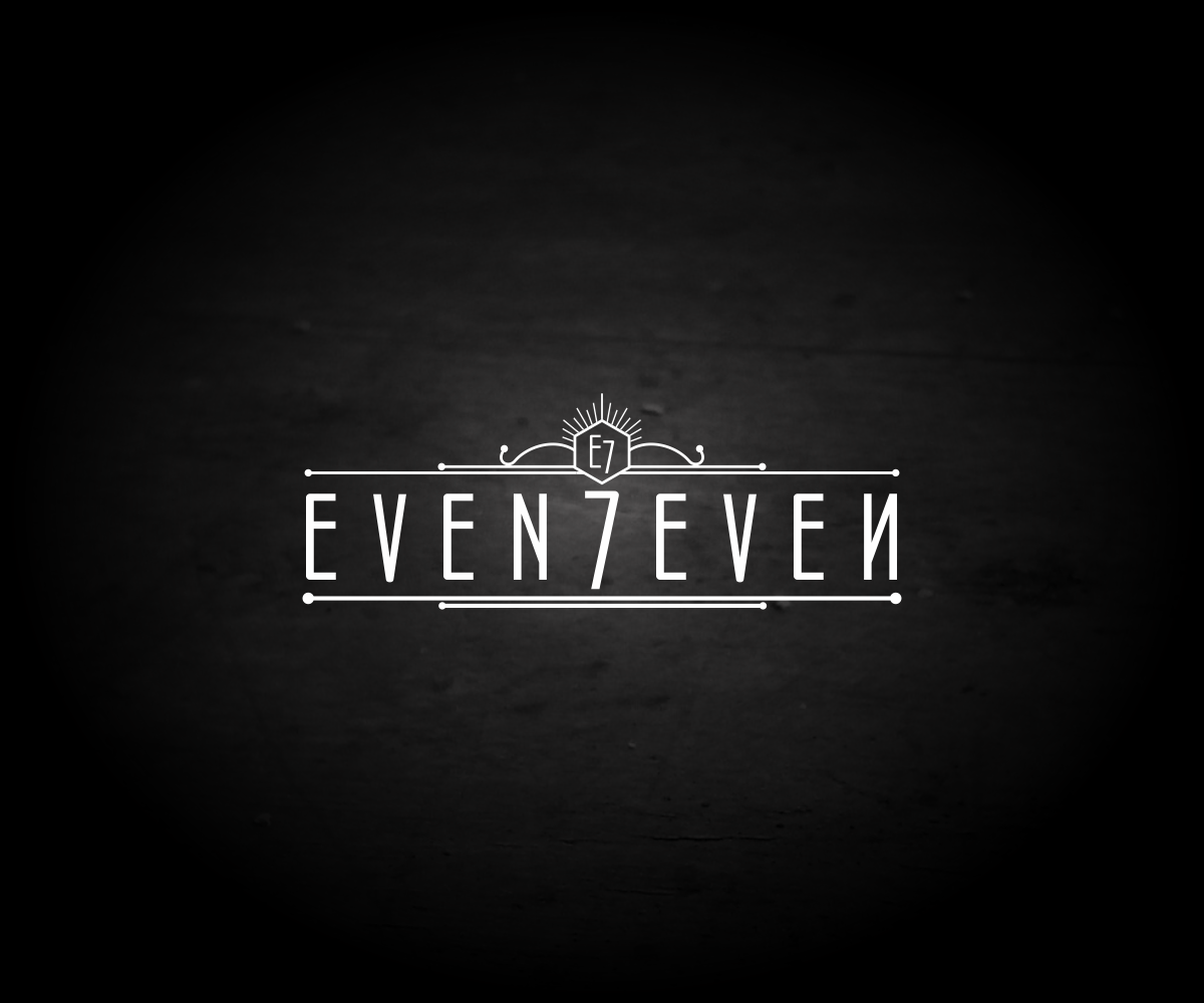 Logo Design by vIctor for evenSeven LTD. | Design #6365234