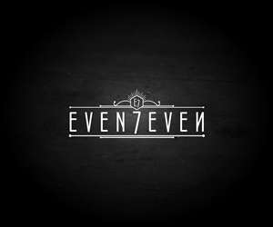 Design de Logo par vIctor pour evenSeven LTD. | Design : #6365234