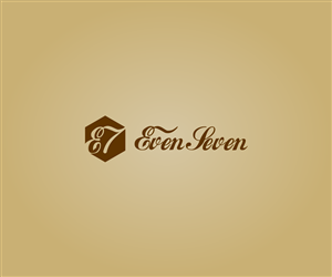 Logo Design by vIctor for evenSeven LTD. | Design: #6415521