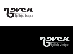 Logo Design by nstevanovic1983 for evenSeven LTD. | Design: #6383715
