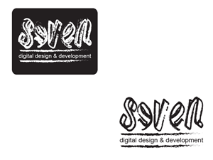 Logo Design by nstevanovic1983 for evenSeven LTD. | Design: #6385873