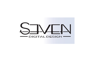 Logo Design by nstevanovic1983