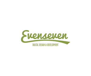 Design de Logo par MOH Studio pour evenSeven LTD. | Design : #6347582