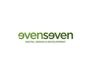 Design de Logo par MOH Studio pour evenSeven LTD. | Design : #6347587