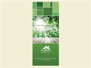 Flyer Design by LeonFX for this project | Design #6360987
