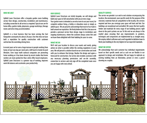 Flyer Design by Hermio for this project | Design: #6382161