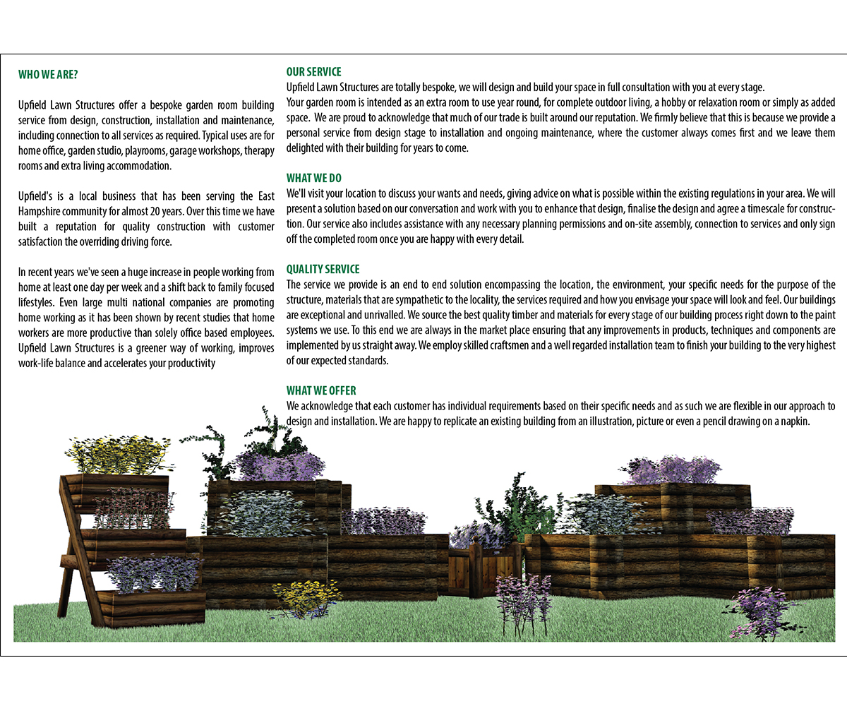 Flyer Design by Hermio for this project | Design #6382172