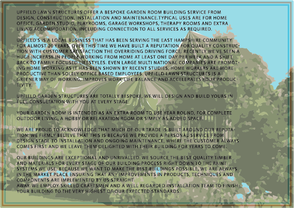 Flyer Design by jcoraj for this project | Design #6358240