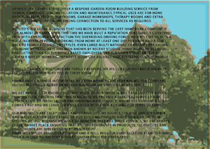 Flyer Design by jcoraj for this project | Design: #6358240