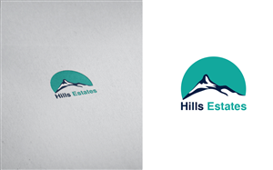 Logo Design by MT