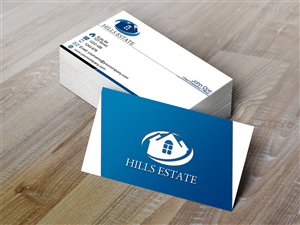 Logo Design by Ather for this project | Design: #6377790