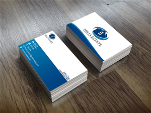Logo Design by Ather for this project | Design: #6381440