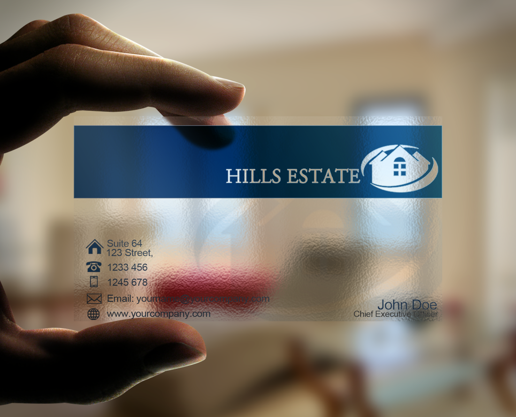 Logo Design by Ather for this project | Design #6389713