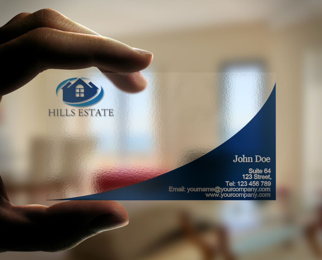 Logo Design by Ather for this project | Design #6389717
