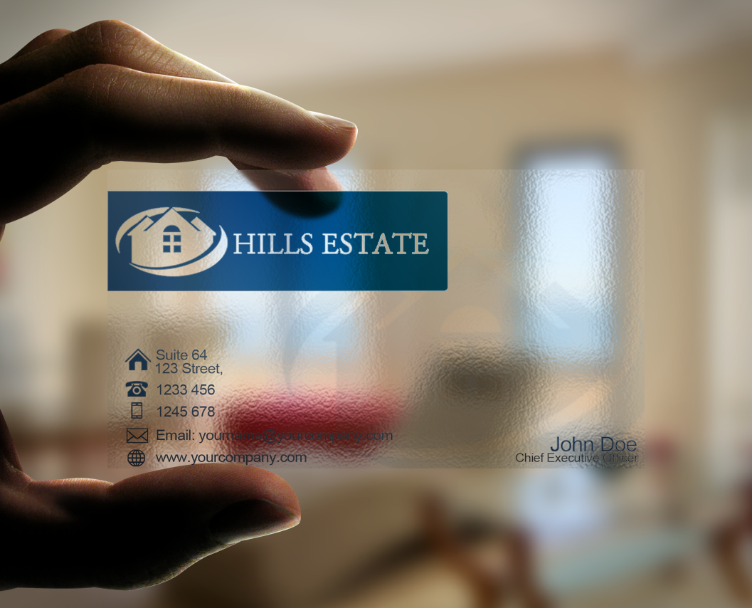 Logo Design by Ather for this project | Design #6389719