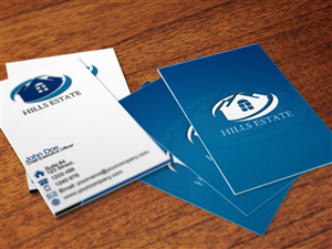 Logo Design by Ather for this project | Design: #6402327