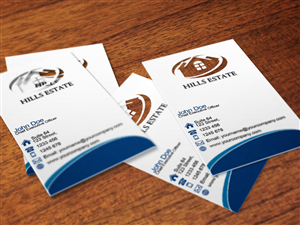 Logo Design by Ather for this project | Design: #6412817