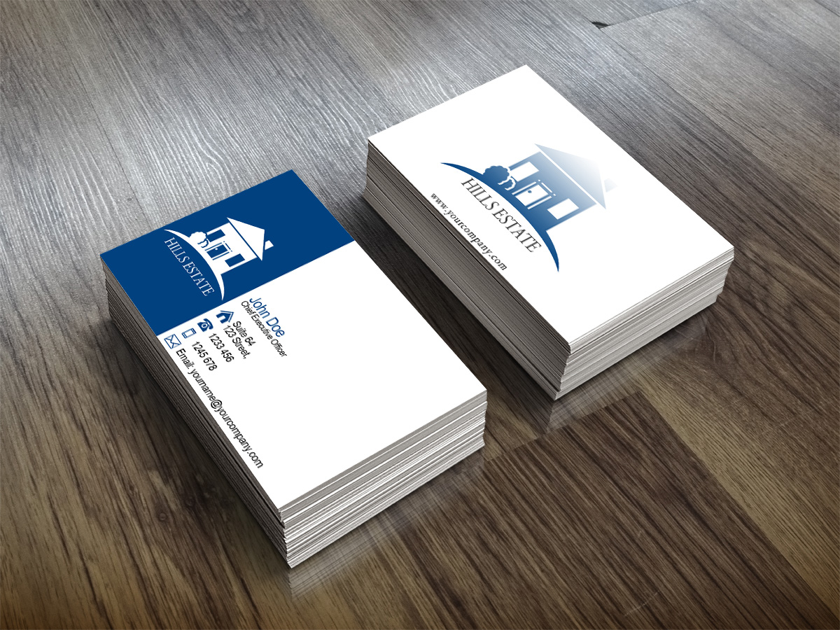 Diseño de Logo por Ather para este proyecto | Diseño #6424971