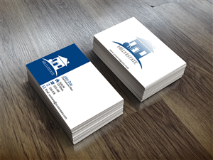 Logo Design by Ather for this project | Design: #6424971