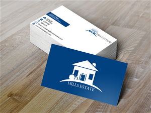 Logo Design by Ather for this project | Design: #6424981