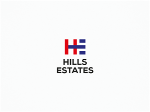 Logo Design by Enzzok