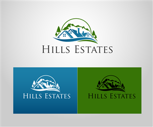 Logo Design by yasha for this project | Design: #6355517