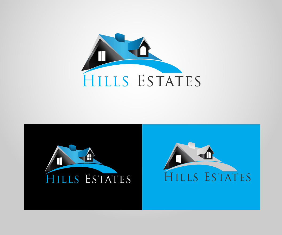Design de Logo par yasha pour ce projet | Design #6435999
