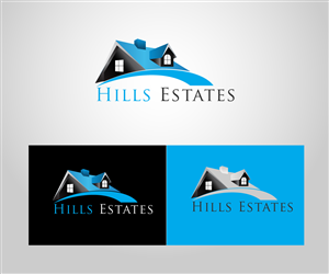 Logo Design by yasha for this project | Design: #6435999