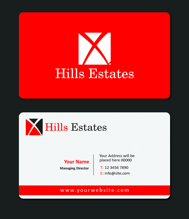Logo-Design von Adeel Hanif® für dieses Projekt | Design #6354880
