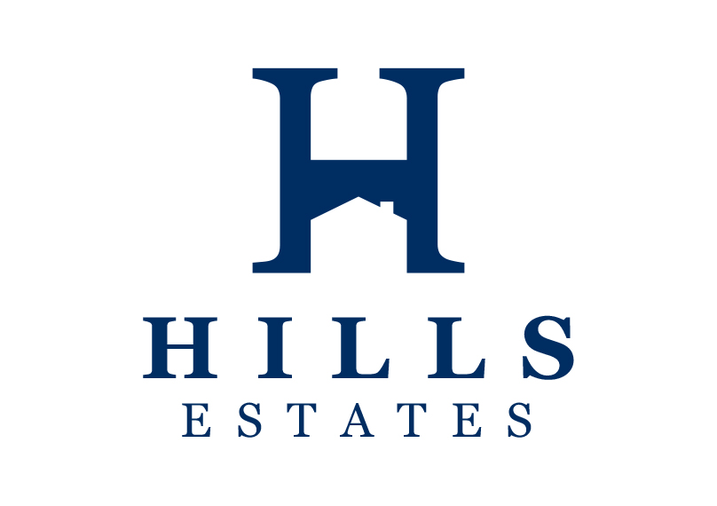 Logo Design by Rob Salisbury for this project | Design #6346572