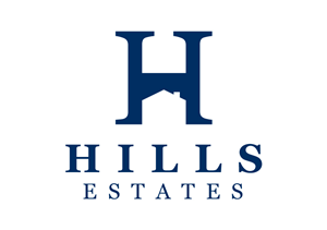 Logo Design by Rob Salisbury
