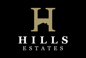 Logo Design by Rob Salisbury for this project | Design: #6346576