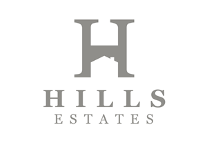 Logo Design by Rob Salisbury for this project | Design: #6346580