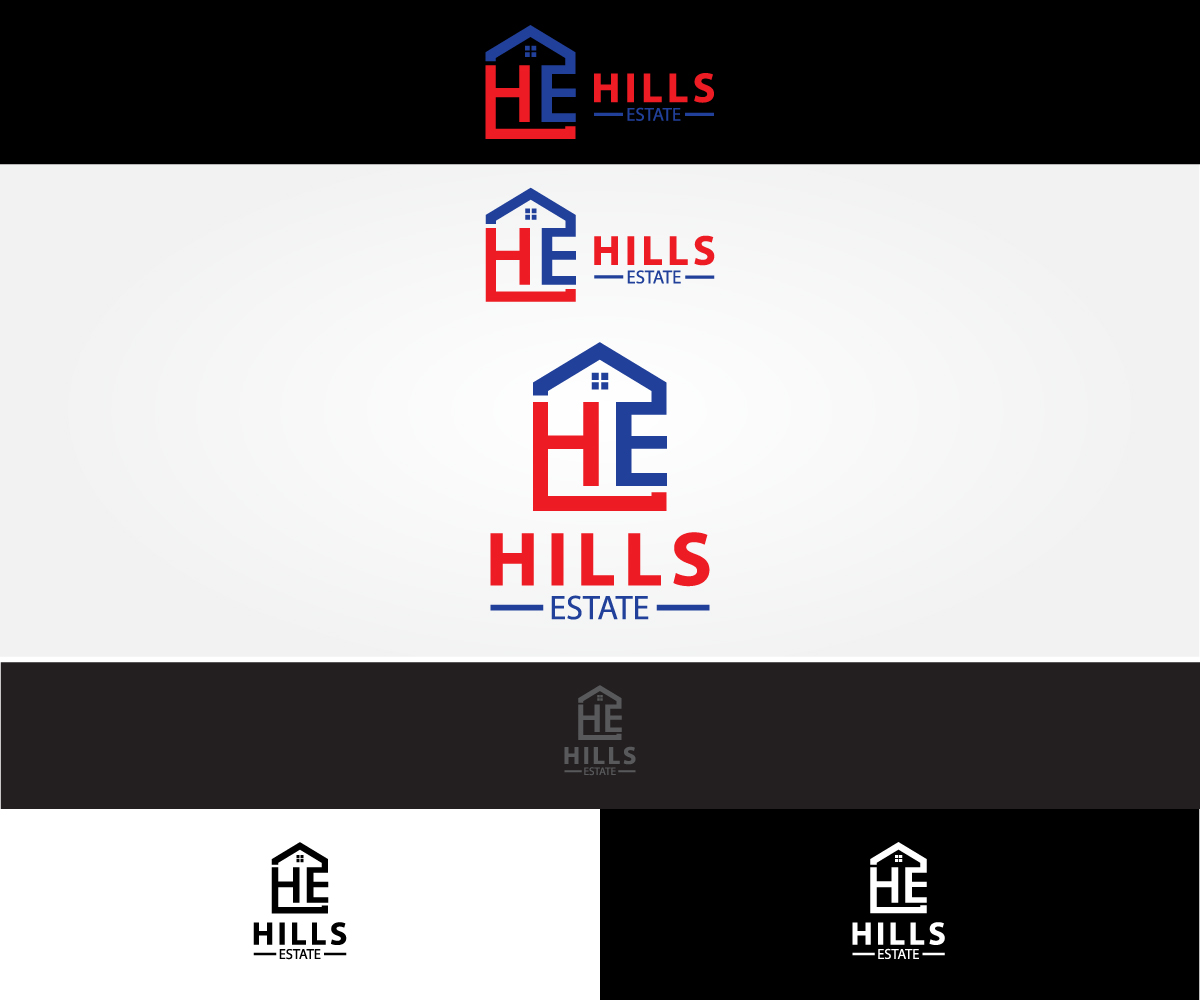 Logo Design by sangeloenriquez for this project | Design #6345738