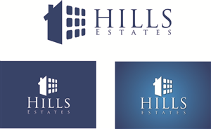 Design de Logo par Darren Walker pour ce projet | Design : #6343694