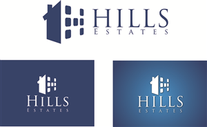 Design de Logo par Darren Walker pour ce projet | Design : #6469959