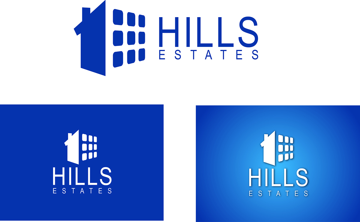 Diseño de Logo por Darren Walker para este proyecto | Diseño #6470283