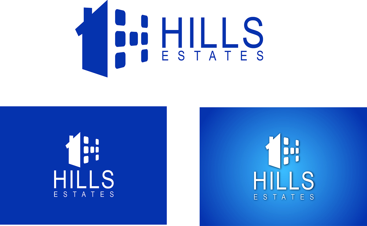 Design de Logo par Darren Walker pour ce projet | Design #6470284