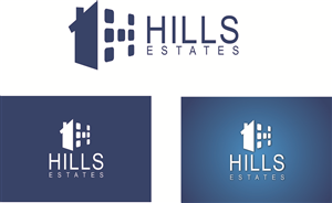 Logo Design by Darren Walker for this project | Design: #6470284