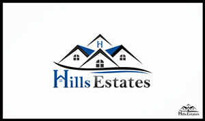 Logo Design by Mathan Jawahar for this project | Design: #6376895